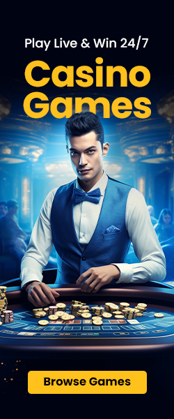 Uncover Jackpot Potential at Mostbet Casino Today Shortcuts - The Easy Way